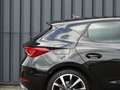 SEAT Leon 1.0 eTSI FR Business Intense Automaat | Virtual Co Noir - thumbnail 42