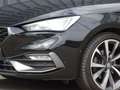 SEAT Leon 1.0 eTSI FR Business Intense Automaat | Virtual Co Noir - thumbnail 34