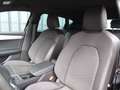 SEAT Leon 1.0 eTSI FR Business Intense Automaat | Virtual Co Noir - thumbnail 6