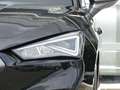SEAT Leon 1.0 eTSI FR Business Intense Automaat | Virtual Co Noir - thumbnail 31