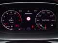 SEAT Leon 1.0 eTSI FR Business Intense Automaat | Virtual Co Noir - thumbnail 26