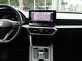 SEAT Leon 1.0 eTSI FR Business Intense Automaat | Virtual Co Noir - thumbnail 9