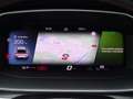 SEAT Leon 1.0 eTSI FR Business Intense Automaat | Virtual Co Noir - thumbnail 25