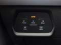 SEAT Leon 1.0 eTSI FR Business Intense Automaat | Virtual Co Noir - thumbnail 23
