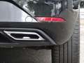 SEAT Leon 1.0 eTSI FR Business Intense Automaat | Virtual Co Noir - thumbnail 39