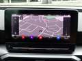 SEAT Leon 1.0 eTSI FR Business Intense Automaat | Virtual Co Noir - thumbnail 17