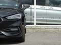 SEAT Leon 1.0 eTSI FR Business Intense Automaat | Virtual Co Noir - thumbnail 11