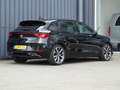 SEAT Leon 1.0 eTSI FR Business Intense Automaat | Virtual Co Noir - thumbnail 3