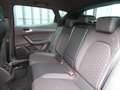 SEAT Leon 1.0 eTSI FR Business Intense Automaat | Virtual Co Noir - thumbnail 7