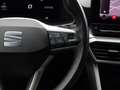 SEAT Leon 1.0 eTSI FR Business Intense Automaat | Virtual Co Noir - thumbnail 22