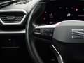 SEAT Leon 1.0 eTSI FR Business Intense Automaat | Virtual Co Noir - thumbnail 21