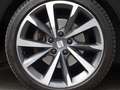 SEAT Leon 1.0 eTSI FR Business Intense Automaat | Virtual Co Noir - thumbnail 12