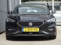 SEAT Leon 1.0 eTSI FR Business Intense Automaat | Virtual Co Noir - thumbnail 30