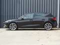 SEAT Leon 1.0 eTSI FR Business Intense Automaat | Virtual Co Noir - thumbnail 2