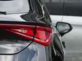 SEAT Leon 1.0 eTSI FR Business Intense Automaat | Virtual Co Noir - thumbnail 38