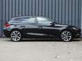 SEAT Leon 1.0 eTSI FR Business Intense Automaat | Virtual Co Noir - thumbnail 4
