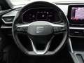 SEAT Leon 1.0 eTSI FR Business Intense Automaat | Virtual Co Noir - thumbnail 8
