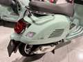 Vespa GTS 300 Classica vert menthe MY23 protections(1B010255+1B0 Groen - thumbnail 4