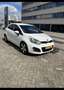 Kia Rio 1.2 CVVT Plus Pack Wit - thumbnail 1