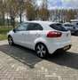 Kia Rio 1.2 CVVT Plus Pack Wit - thumbnail 5