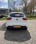 Kia Rio 1.2 CVVT Plus Pack Wit - thumbnail 4
