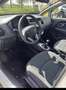 Kia Rio 1.2 CVVT Plus Pack Wit - thumbnail 8