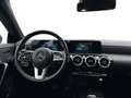 Mercedes-Benz CLA 200 Coupé SpurW ParkAss. LED SpurH Navi LM Gris - thumbnail 8
