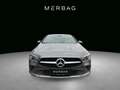 Mercedes-Benz CLA 200 Coupé SpurW ParkAss. LED SpurH Navi LM Gris - thumbnail 2