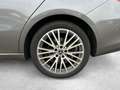 Mercedes-Benz CLA 200 Coupé SpurW ParkAss. LED SpurH Navi LM Gris - thumbnail 4
