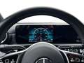 Mercedes-Benz CLA 200 Coupé SpurW ParkAss. LED SpurH Navi LM Gris - thumbnail 10
