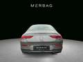 Mercedes-Benz CLA 200 Coupé SpurW ParkAss. LED SpurH Navi LM Gris - thumbnail 6