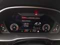 Audi Q3 S-LINE 35 TFSI S-tr *19 ZOLL / VOLL LED / NAVI / VIRTUELL PLUS / KAMERA / TEILLEDER-SPORTSITZE / E-KLAPPE* Grau - thumbnail 6