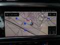 Audi Q3 S-LINE 35 TFSI S-tr *19 ZOLL / VOLL LED / NAVI / VIRTUELL PLUS / KAMERA / TEILLEDER-SPORTSITZE / E-KLAPPE* Grau - thumbnail 5