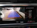 Audi Q3 S-LINE 35 TFSI S-tr *19 ZOLL / VOLL LED / NAVI / VIRTUELL PLUS / KAMERA / TEILLEDER-SPORTSITZE / E-KLAPPE* Grau - thumbnail 4