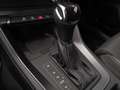 Audi Q3 S-LINE 35 TFSI S-tr *19 ZOLL / VOLL LED / NAVI / VIRTUELL PLUS / KAMERA / TEILLEDER-SPORTSITZE / E-KLAPPE* Grau - thumbnail 9