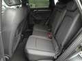 Audi Q3 S-LINE 35 TFSI S-tr *19 ZOLL / VOLL LED / NAVI / VIRTUELL PLUS / KAMERA / TEILLEDER-SPORTSITZE / E-KLAPPE* Grau - thumbnail 11