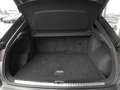 Audi Q3 S-LINE 35 TFSI S-tr *19 ZOLL / VOLL LED / NAVI / VIRTUELL PLUS / KAMERA / TEILLEDER-SPORTSITZE / E-KLAPPE* Grau - thumbnail 12