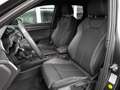 Audi Q3 S-LINE 35 TFSI S-tr *19 ZOLL / VOLL LED / NAVI / VIRTUELL PLUS / KAMERA / TEILLEDER-SPORTSITZE / E-KLAPPE* Grau - thumbnail 10