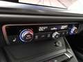 Audi Q3 S-LINE 35 TFSI S-tr *19 ZOLL / VOLL LED / NAVI / VIRTUELL PLUS / KAMERA / TEILLEDER-SPORTSITZE / E-KLAPPE* Grau - thumbnail 7