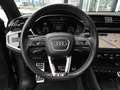Audi Q3 S-LINE 35 TFSI S-tr *19 ZOLL / VOLL LED / NAVI / VIRTUELL PLUS / KAMERA / TEILLEDER-SPORTSITZE / E-KLAPPE* Grau - thumbnail 8