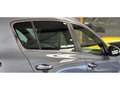 Kia Sportage Sportage 1.6 CRDI - 136 - BV DCT - Stop\u0026Go  I Gris - thumbnail 8