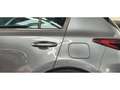 Kia Sportage Sportage 1.6 CRDI - 136 - BV DCT - Stop\u0026Go  I Gris - thumbnail 3