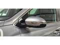 Kia Sportage Sportage 1.6 CRDI - 136 - BV DCT - Stop\u0026Go  I Gris - thumbnail 7