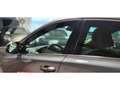 Kia Sportage Sportage 1.6 CRDI - 136 - BV DCT - Stop\u0026Go  I Gris - thumbnail 6