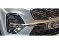 Kia Sportage Sportage 1.6 CRDI - 136 - BV DCT - Stop\u0026Go  I Gris - thumbnail 11