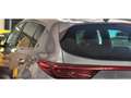 Kia Sportage Sportage 1.6 CRDI - 136 - BV DCT - Stop\u0026Go  I Gris - thumbnail 12