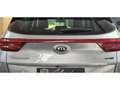 Kia Sportage Sportage 1.6 CRDI - 136 - BV DCT - Stop\u0026Go  I Gris - thumbnail 9