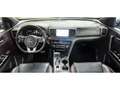 Kia Sportage Sportage 1.6 CRDI - 136 - BV DCT - Stop\u0026Go  I Gris - thumbnail 13