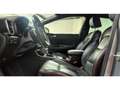 Kia Sportage Sportage 1.6 CRDI - 136 - BV DCT - Stop\u0026Go  I Gris - thumbnail 15