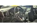 Kia Sportage Sportage 1.6 CRDI - 136 - BV DCT - Stop\u0026Go  I Gris - thumbnail 14